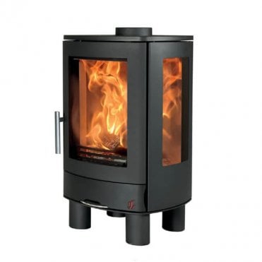ACR Neo 3 ECO 5 kW Wood Burning Stove