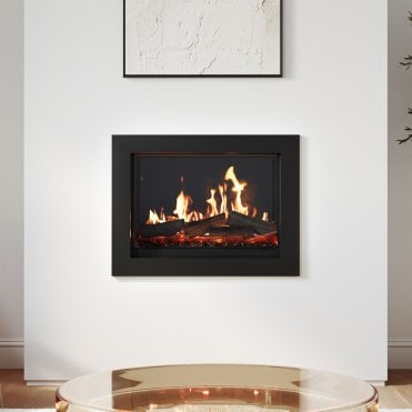 ACR Seren 70 LCD Insert Electric Fire