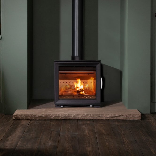 Arada  M Series 5 Woodburning Stove