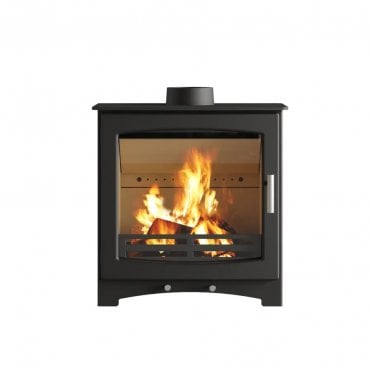 Beltane Stoves Cary Woodburning Stove