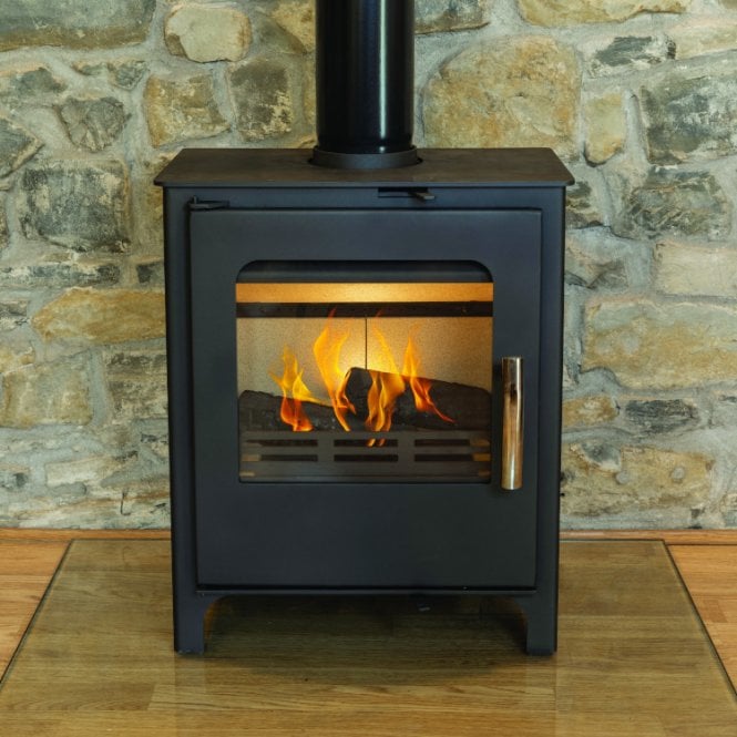 Beltane Stoves  Chew Ecodesign Woodburning Stove