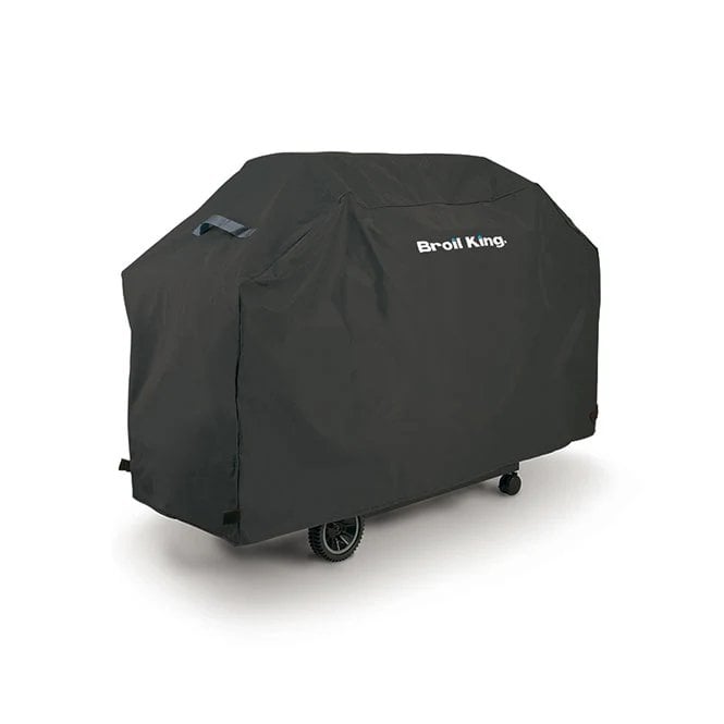 Broil King  127 cm Select Grill Cover