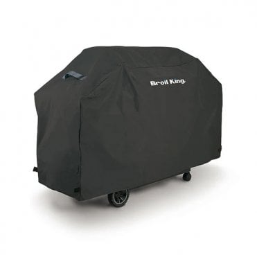 Broil King 147 cm Select Grill Cover