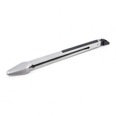 Broil King 16" Precision Tongs