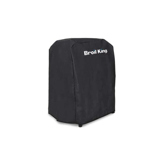 Broil King  76 cm Select Cover