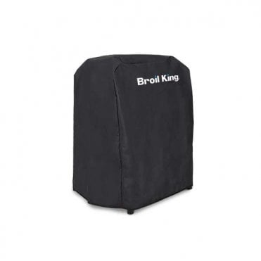 Broil King 76 cm Select Cover