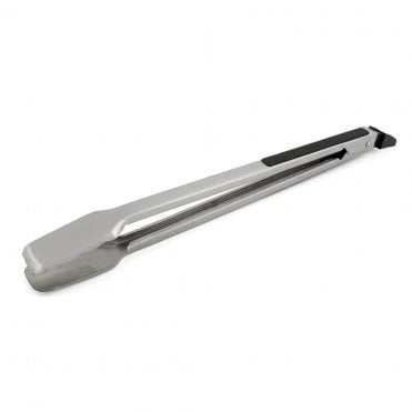 Broil King Baron 45cm Tongs