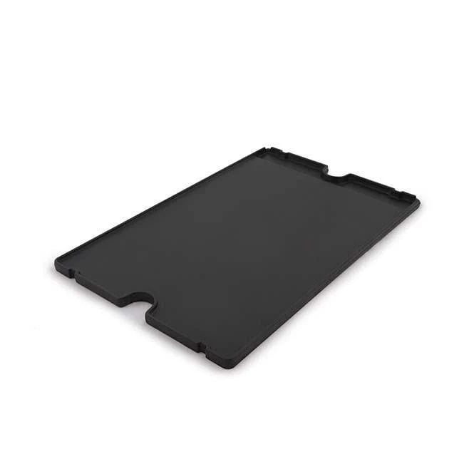 Broil King  Baron 500, 400 Series Exact Fit Cast Iron Griddle