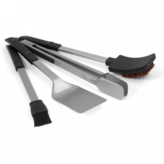 Broil King  Baron Grill Tool Set