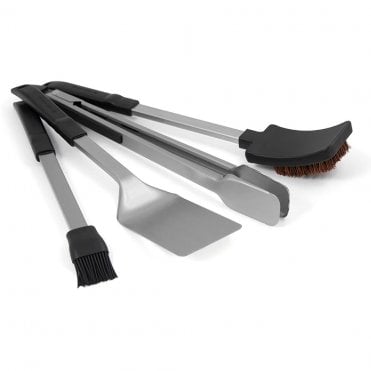 Broil King Baron Grill Tool Set