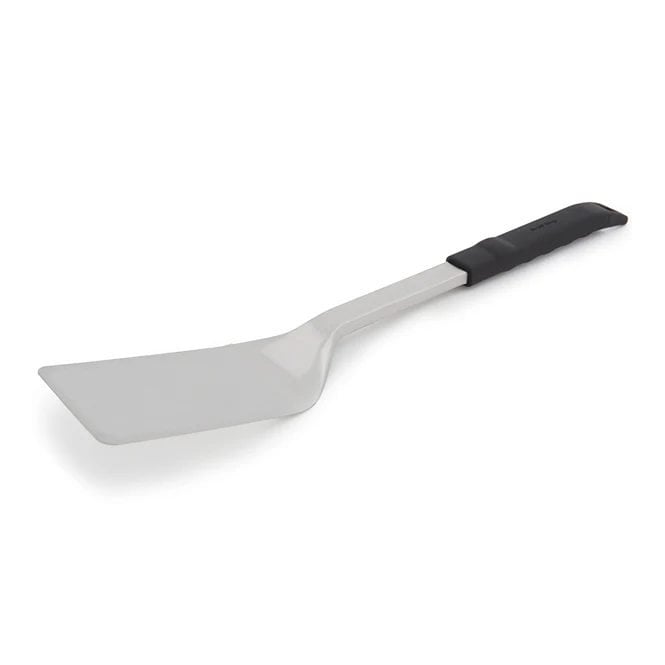 Broil King  Baron Turner