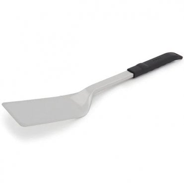 Broil King Baron Turner