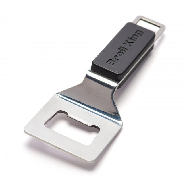 Broil King  Bottle Opener