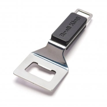 Broil King Broil King Bottle Opener