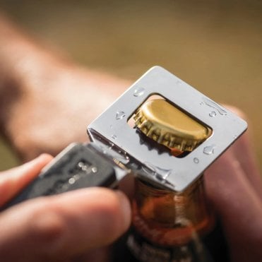 Broil King Bottle Opener