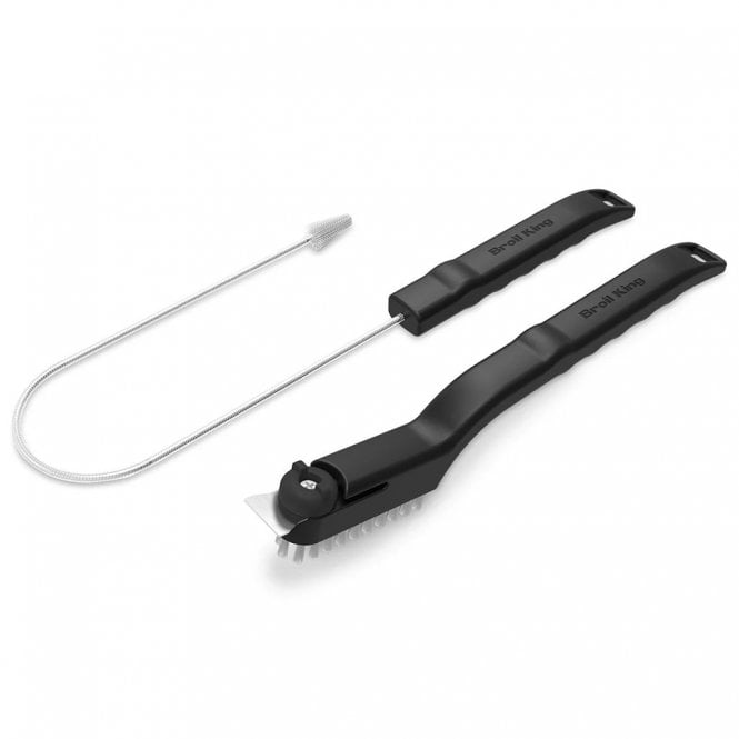 Broil King  Burner Maintenance Kit