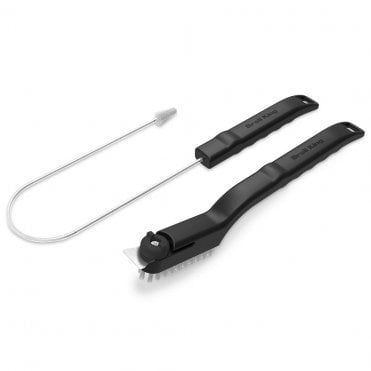Broil King Burner Maintenance Kit