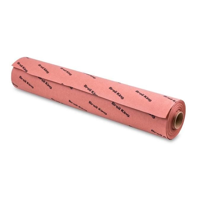 Broil King  Butcher Paper