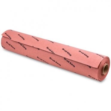 Broil King Butcher Paper