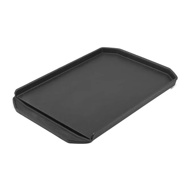 Broil King  Cast Iron Plancha