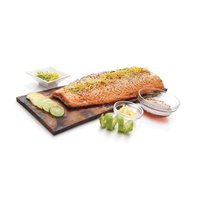Broil King  Cedar Grilling Planks