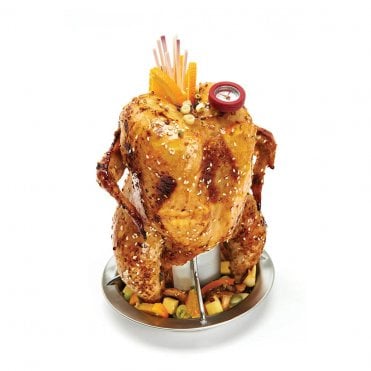 Broil King Chicken Roaster