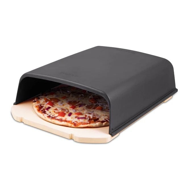 Broil King  Cooking Dome