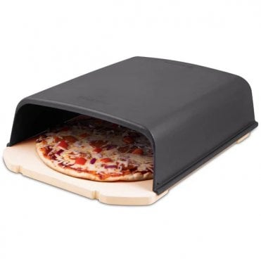 Broil King Cooking Dome