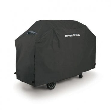 Broil King Crown | Baron 500 Select Grill Cover