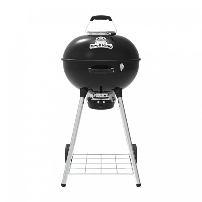 Broil King  Crown Kettle Charcoal Grill 57cm