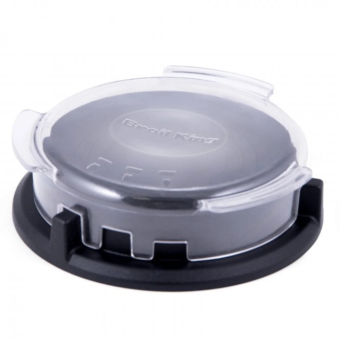 Broil King  Deluxe Burger Press