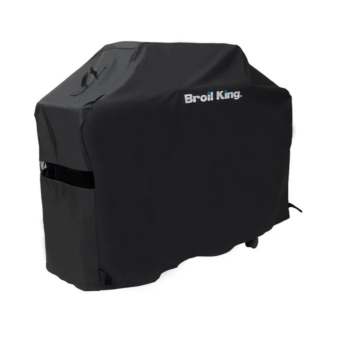 Broil King  Gem 130 cm Select Grill Cover