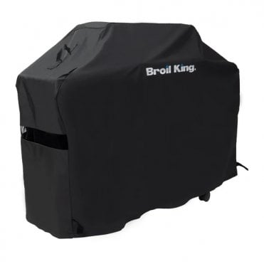Broil King Gem 130 cm Select Grill Cover