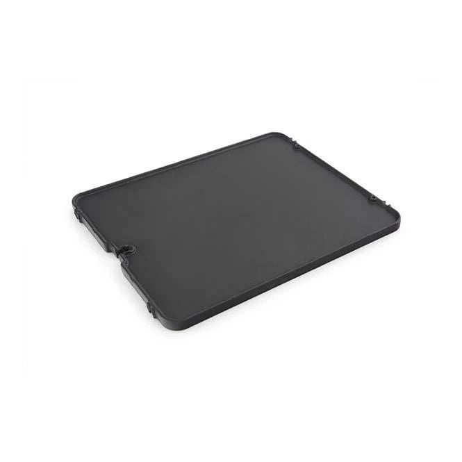 Broil King  Gem 300, BK 310 Series Exact Fit Cast Iron Griddle