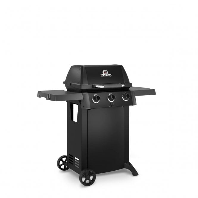 Broil King  Gem 310 Shadow Gas Barbecue