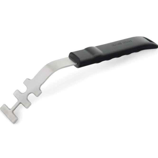 Broil King  Grid Lifter