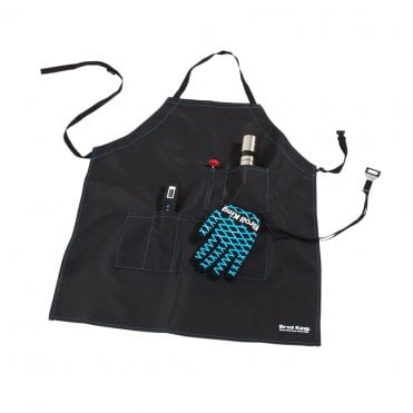 Broil King Grilling Apron