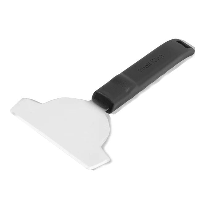 Broil King  Grillle & Plancha Scraper