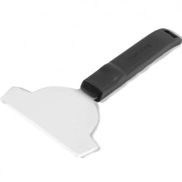 Broil King Grillle & Plancha Scraper