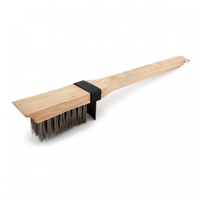 Broil King  Heavy-Duty Stainless Brush