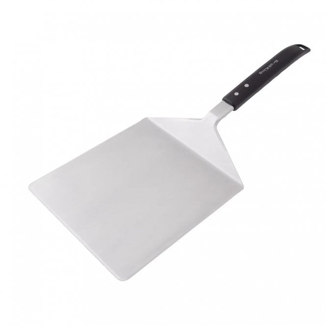 Broil King  Imperial Double Wide Flipper