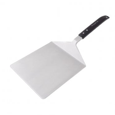 Broil King Imperial Double Wide Flipper