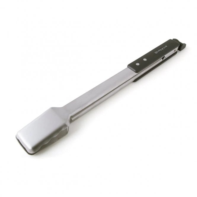 Broil King  Imperial Grilling Tongs