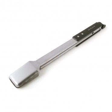 Broil King Imperial Grilling Tongs