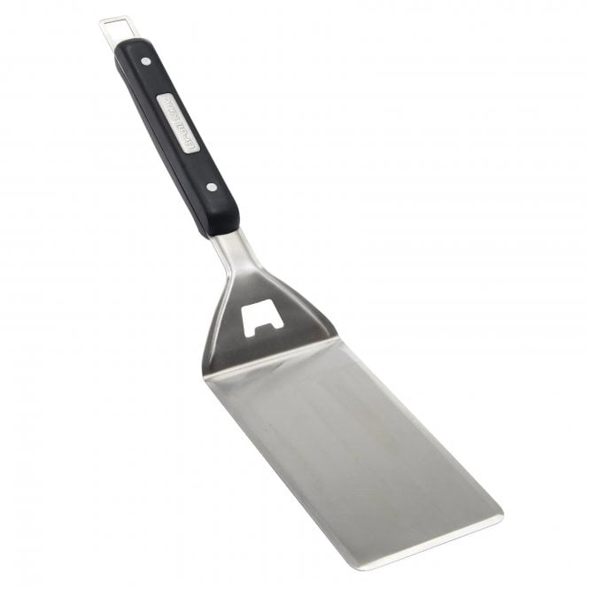 Broil King  Imperial Super Flipper