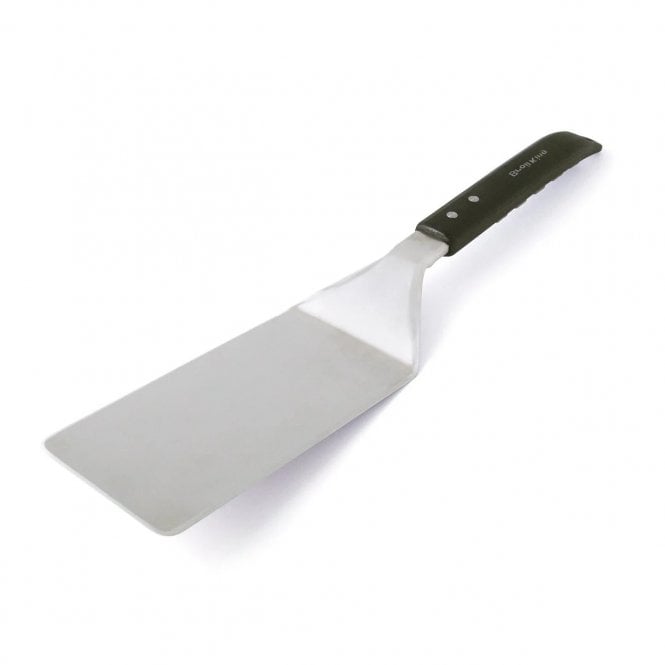 Broil King  Imperial Super Flipper