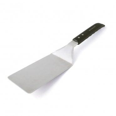 Broil King Imperial Super Flipper