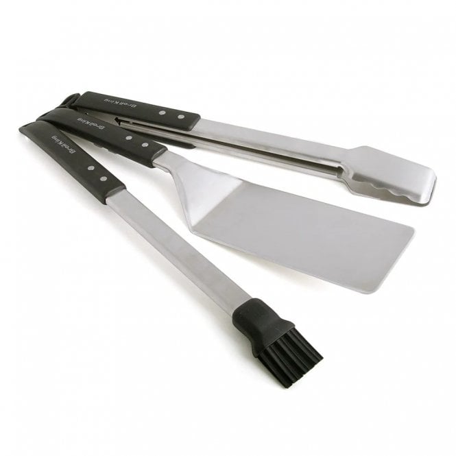 Broil King  Imperial Tool Set | 3 Piece