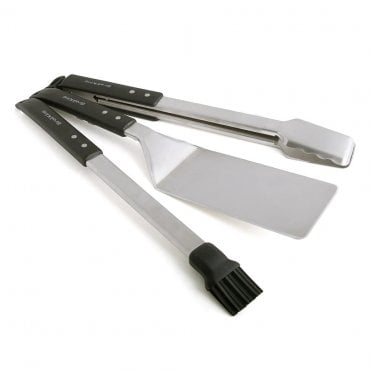 Broil King Imperial Tool Set | 3 Piece