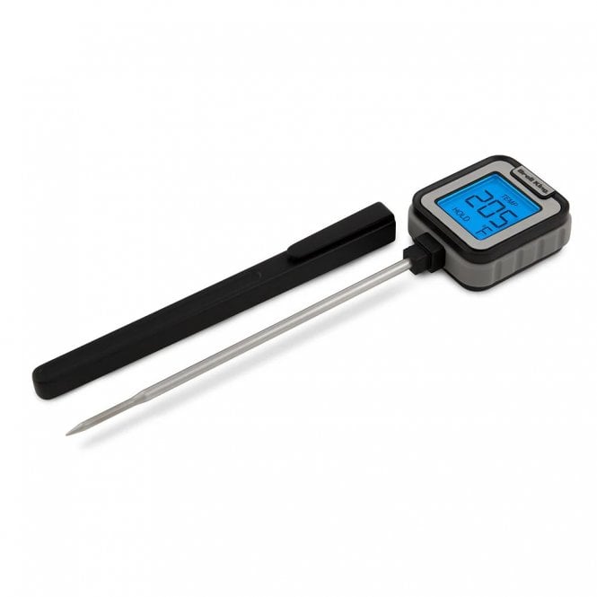 Broil King  Instant Read Thermometer